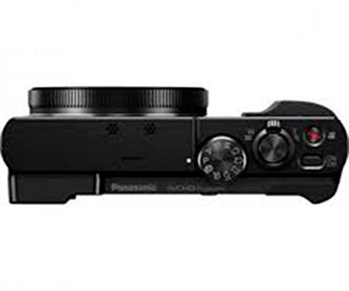 Panasonic - Panasonic ルミックス シルバー DMC-TZ70-S Amazon | パナソニック デジタルカメラ ルミックス TZ70 光学30