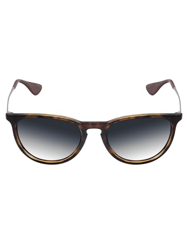 Image of Mryok Replacement Lenses for Ray-Ban Erika RB4171 54mm Sunglass, HD Polarized, UV Protection, Impact Resistant, Perfectly Fit