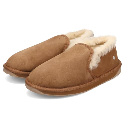 [G~I[XgA] StingerReef