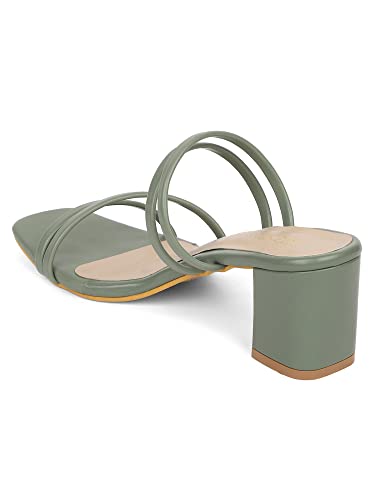 Image of Iconics Women's Icn-si-w-03 Sandal