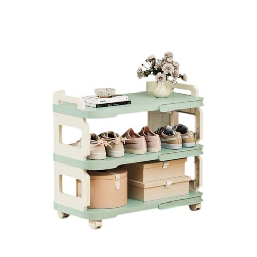 Dingtianlidi V[YbN V[Y{bNX V[YLrlbg LX^[t C[   ȃXy[X gݗĎ t ^ъȒP  L 芴 y e [ȒP (3w,C) [sAi]