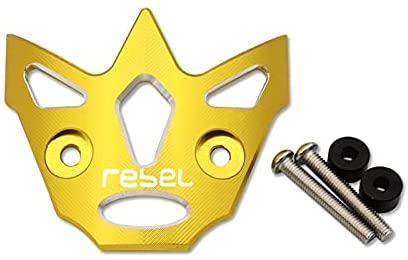 Angu u Rebel500 Rebel250 CMX500 CMX300 Rebel 250 2017-2021 I[goCp I[goC ^R[^[Jo[ v푕Jo[ (S[h)