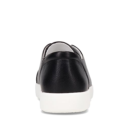 Image of Alegria Posy Black Nappa 38 (US Women's 8-8.5) Regular