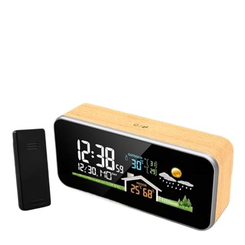 CXCۃXe[Vؐڊo܂vfW^xvxxCXZT[z[fXNgbv^CEHb`