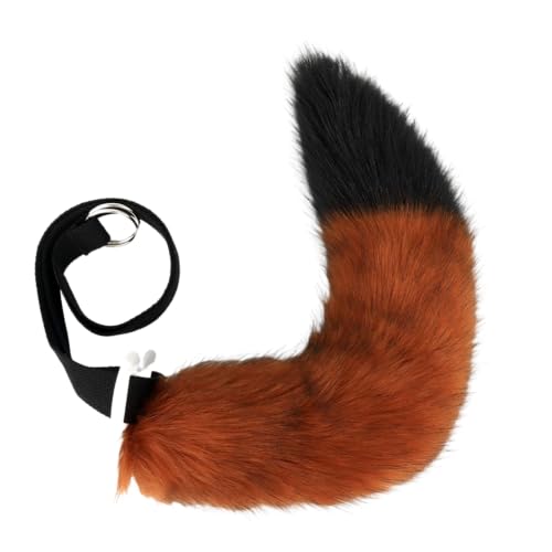 [Kreeqe] AȑlpLclwbhohۏZbg nEBRX`[ RXvANZT[ p[eB[ }`J[IvV(-uE--ہAM)