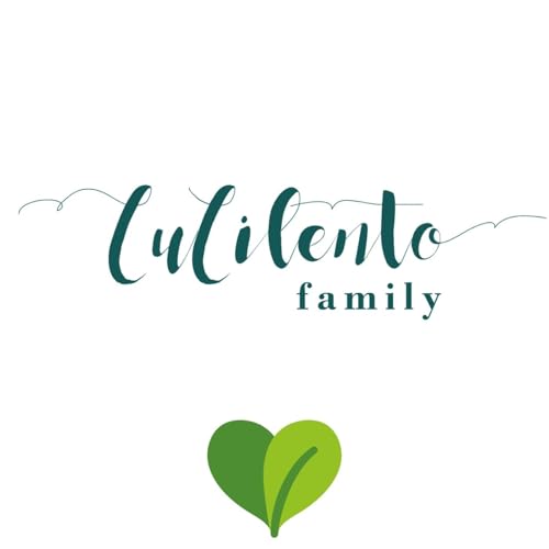 #02 Cucilento: un progetto che intreccia artigianato, sostenibilit&agrave; e relazioni umane