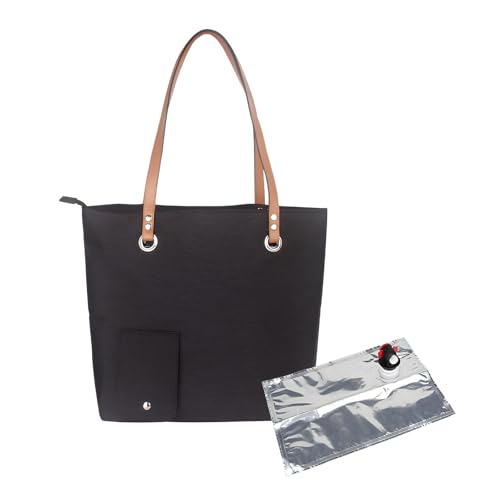 [Luvian] ۗ CΉ fMRp[ggt Rh~݌v }`[X hH y r[` Lv sNjbNΉ  e fB[X