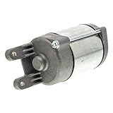 vtt mongoose teocali Sa conception permet des performances constantes, même en cas d'utilisation fréquente.