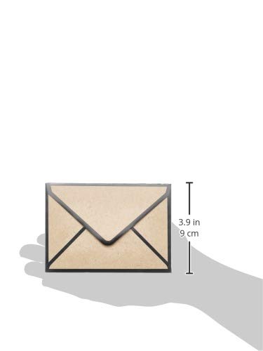 Web Exclusive K STYLE NOTECARD SET DACHSUND, One Size - Image 3