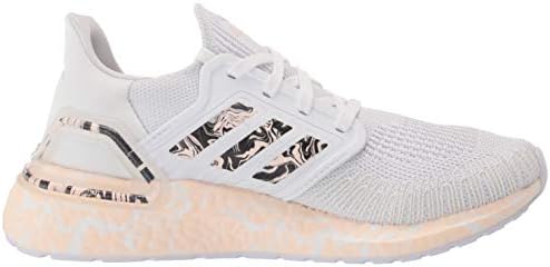 ultra boost glam pack