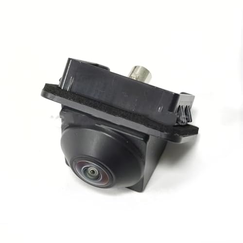 Caméra d'angle mort à 360° de voiture étanche pour Chery Tiggo 7 Pro