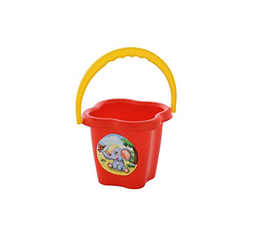 Preisvergleich Produktbild Polesie Sandmühle (Nr.2)