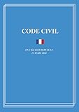 code de procédure civile annoté caij  Code civil: Non annoté