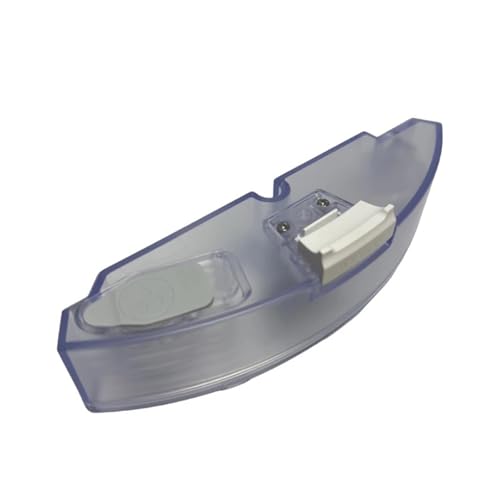 �E�H�[�^�[�^���N�A�N�Z�T���[�ARoborock �ɑΉ��AS80/S85/S80+/S85+ �|���@�E�H�[�^�[�^���N�X�y�A�p�[�c(White)