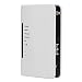 Movil gsm Track Moviles Ascensor Movil Fijo Cabina de teléfonos inalámbrica gsm...