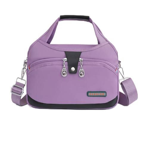 Blaciokamith Soft Side Lightweight Underseat Tote Bag, Blaciokamith Tote Bag