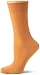 Produktbild Nur Die Damen Kniestrümpfe 611625, 30 DEN, Braun (Mandel 116), One size (Herstellergröße: one size)