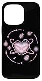 Y2K Cute Kawaii Pastel Clothes for Women and Men