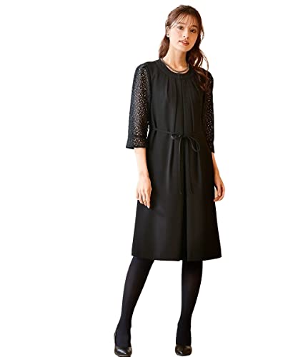 [jbZ] ubNtH[} fB[X yrE畞z Iׂ郌OX􂦂h푳[XOJs[X 傫TCYL (M[) L