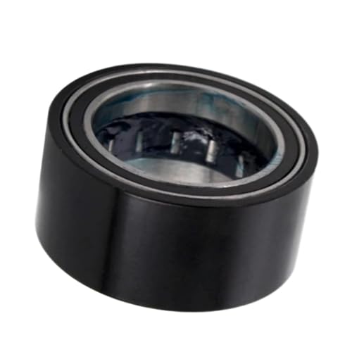 Roulement unidirectionnel embrayage 191Q 191R 191S pièce rechange pour 0GR0-051300