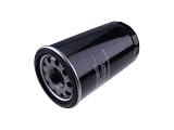 Hydraulic Oil Filter MT40007638 MT40347273 — Compatible With New Holland and CASE Fit intended for