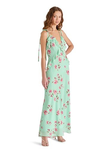 Image of Steve Madden Women's Adalina Dress