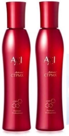 クオレ薬用サイトプラインMX 200mL クオレ AXI 薬用 サイトプライン MX