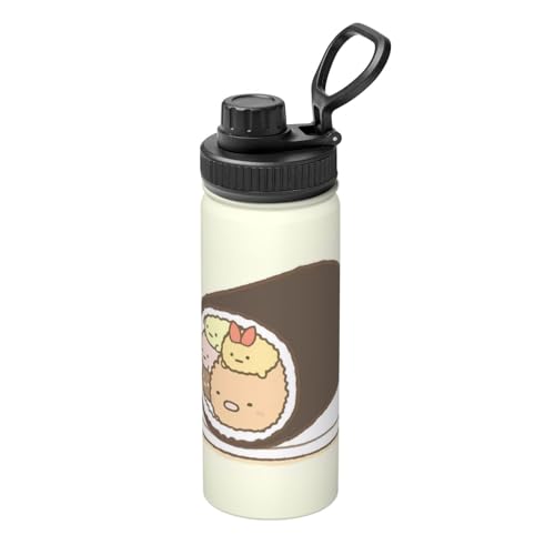 ^u[ ݂R炵 R[q[Jbv ۗ ۉ 500ml   XeX Wt ^ Xg[ LN^[ X|[c ԍڗp@r hNJbv