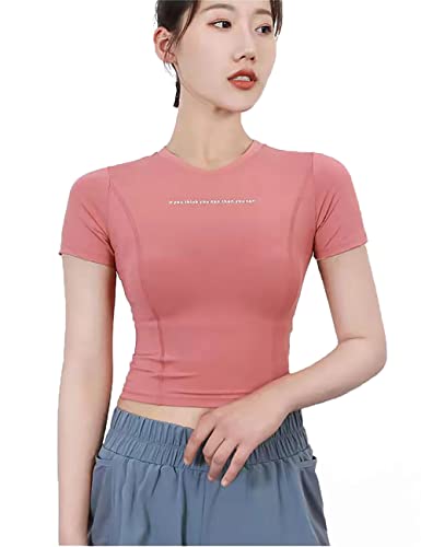 [VTOTV] fB[X KEFA  gbvX X|[cI^[h  (L, g)