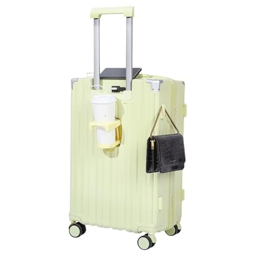 [VISTABLUE] X[cP[X @ L[P[X Jbvz_[t L[obO usb|[gt [d X[cP[X g@\t L[obO t@Xi[^Cv ϏՌ É _uLX^[ rWlX  COs Ɨs