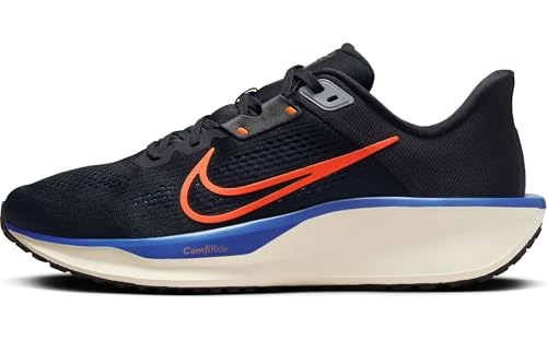 Image of Nike Mens Quest 6 Running Shoes