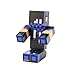 EnderToys Super Seus Action Figure