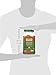 Jaggery Powder 1Lb
