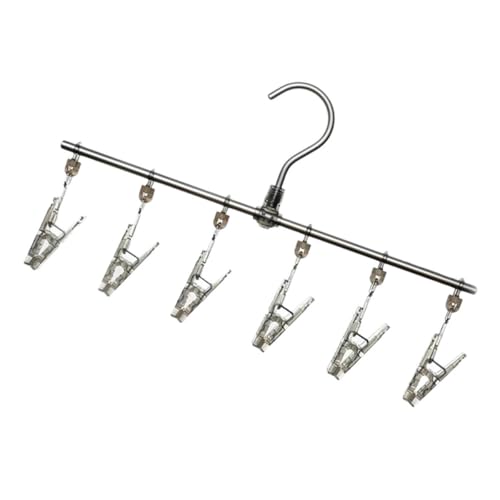 WESIEVYA A~CNbv oT~ Cz_[ yʋ ꗎh~ ߗޗp Ɨp_J[ _ _J[