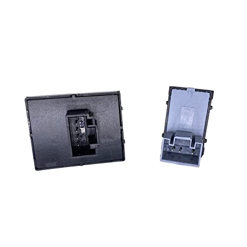 Pulsantiera per VW per AMAROK per Caddy per Touran...