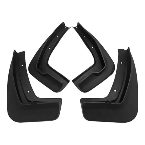 Accessoires de Voiture Garde-Boue BMW F22 F45 Finition Premium Durable