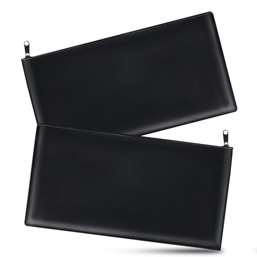 Wbp[t}l[obO 2pbN 11x6.1C` PUU[ sa |[` - Sȃt@Xi[tsobO  d ؎ rWlX sp (ubN)