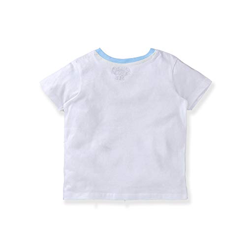 Image of TONYBOY Baby Boy's Cotton