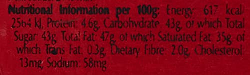 Lindt Valentines Lindor Mini Heart Tins, 62 gm