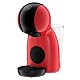 Nescafé Dolce Gusto Piccolo XS