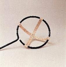 500 mL - Mantle Extension Support, Series O, Glas-Col