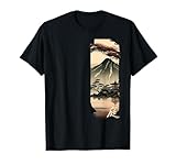 Japanese Vaporwave 80's 90's Aesthetic Clothes