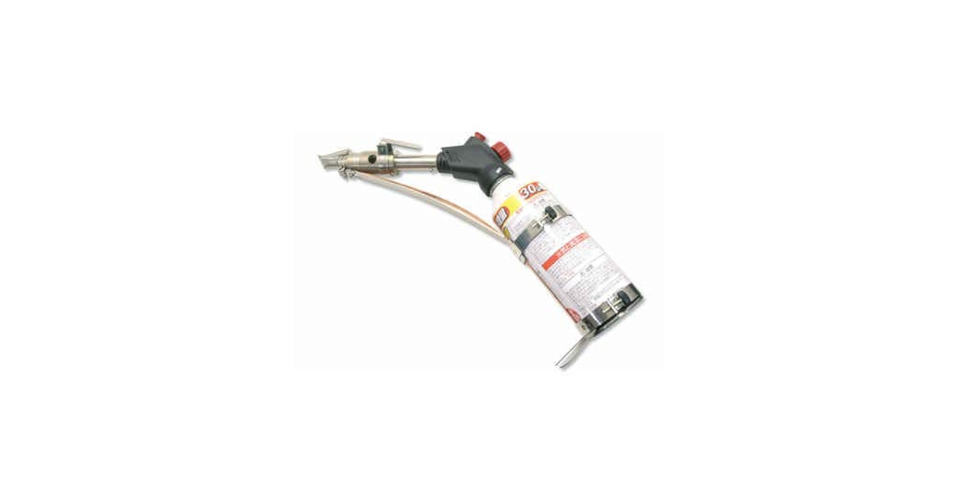 溶接機、高速カッター、ガス溶接(ゲイジ)、工具 広島 JーTurbo(ジェイターボ)ガス溶接機 本体セット 128-34 1