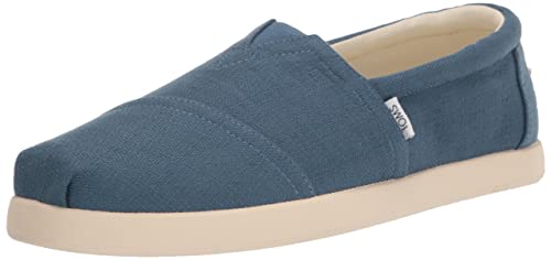 Image of TOMS Alpargata Forward Espadrille