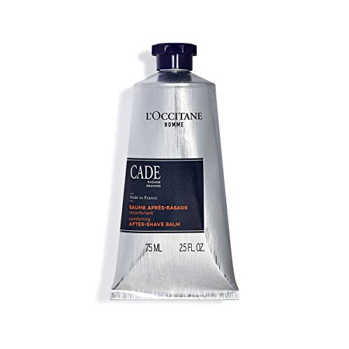 Image of L'Occitane Cade After-Shave Balm