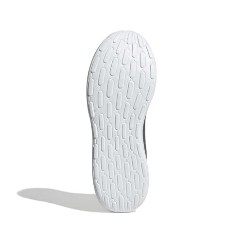 Image of adidas Men's Lite Racer Adapt 7.0 Running Shoes