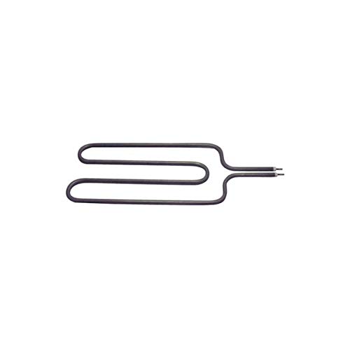 Resistencia acumulador Standard 750w 230v AIS81 AIS281 AIS321 BBM030156