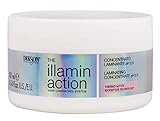 concentrato laminante per laminazione capelli the illaminaction 300ml – dikson