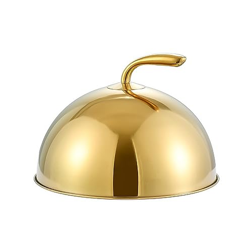 tCp̊WXeXXe[LJo[ t[hJo[ SĂh[̃fBbVW hoیJo[ ƒpی^ht[hJo[ Lb`̃NbLOړIۊW (S[f,18cm)