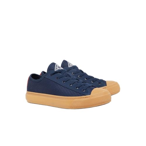 Image of Lacoste Men's Backcourt 2.0 Sneaker